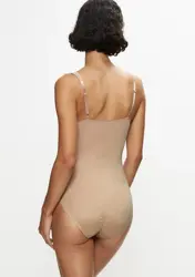 TRUE SHAPE SENSATION