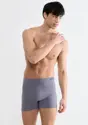 SLOGGI MEN GO SMOOTH