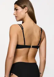 SUMMER TWIST