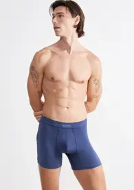 SLOGGI MEN EVER EASE
