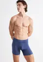 SLOGGI MEN EVER EASE