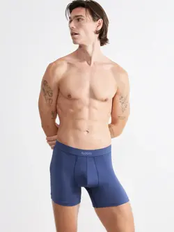 SLOGGI MEN EVER EASE