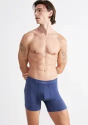 SLOGGI MEN EVER EASE