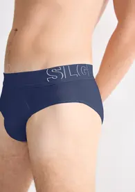 SLG