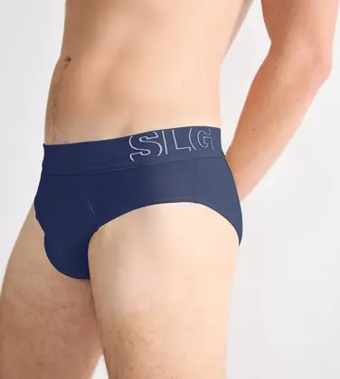 SLOGGI SLG