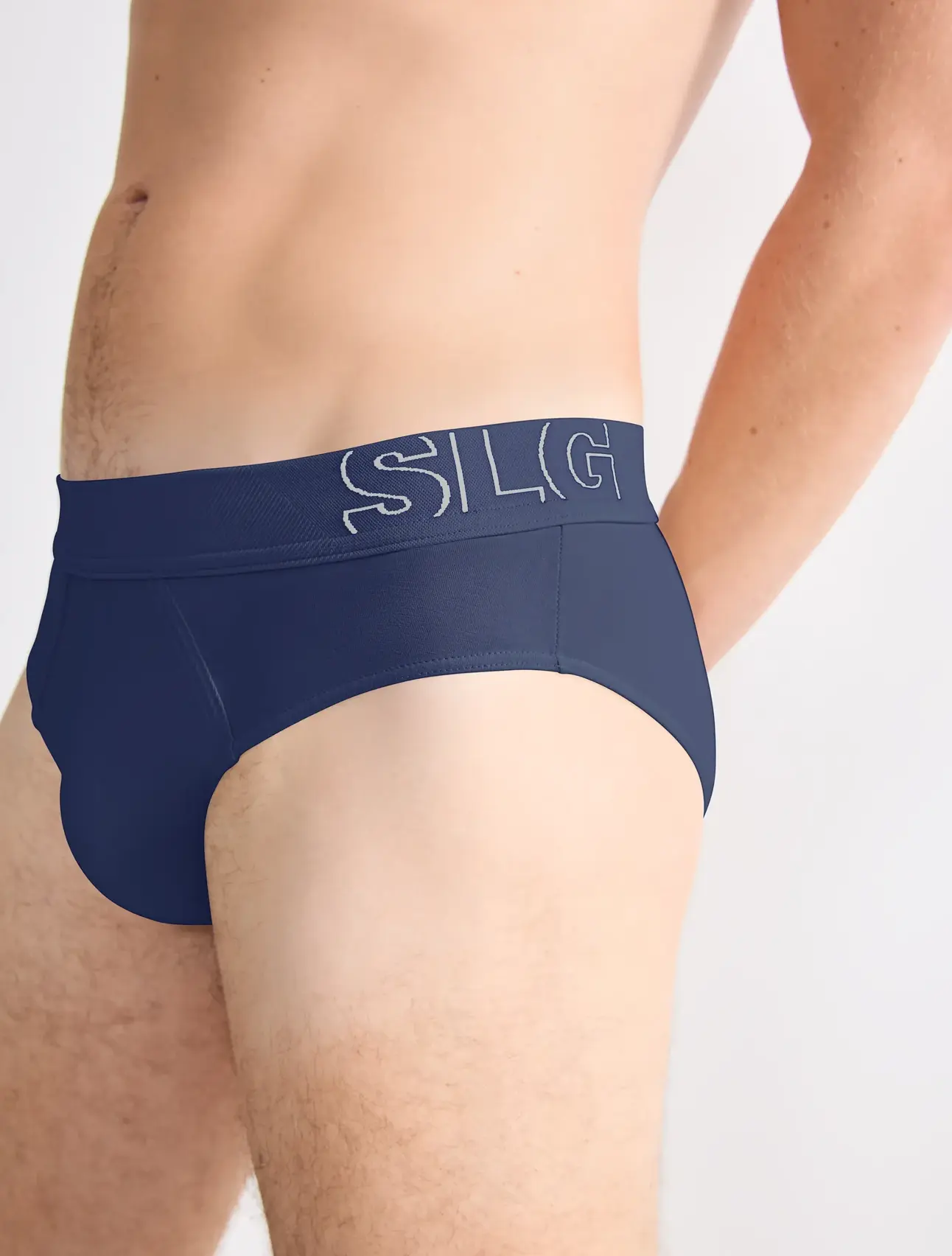 SLOGGI SLG