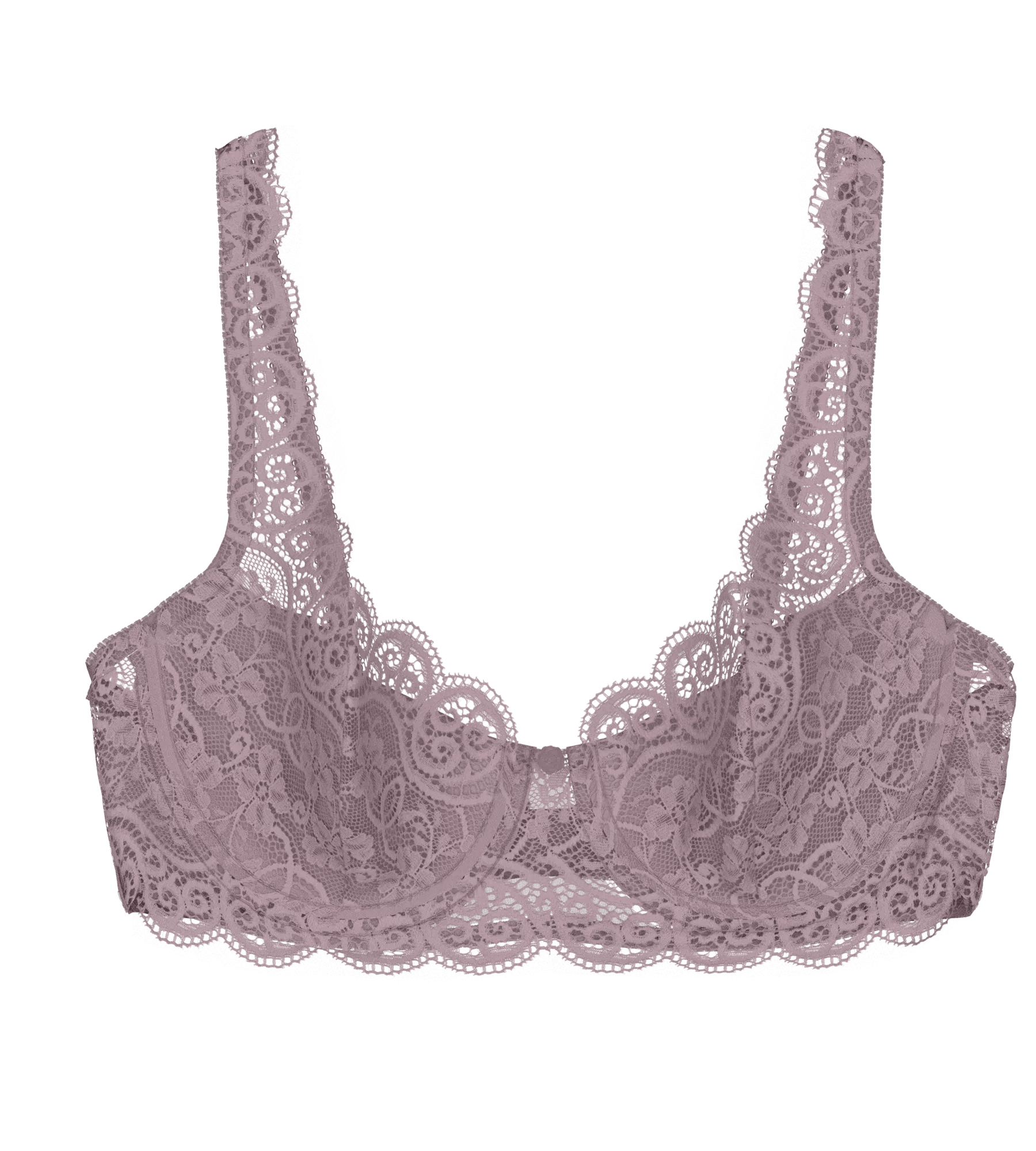Amourette 300 WHP X Bra Image 16