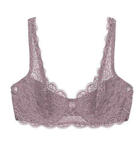 AMOURETTE 300 LILAS