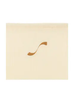 エス バイ スロギー サンデーズ