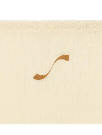 エス バイ スロギー サンデーズ