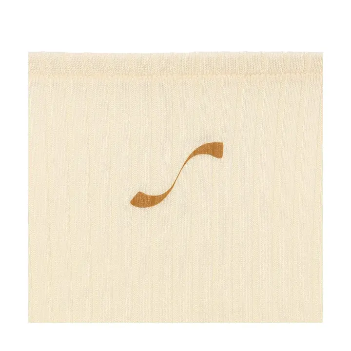 【SALE】エス バイ スロギー サンデーズ 前あきトップ, ベージュ, product image number 4