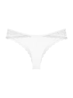 COMFORT ALLURE