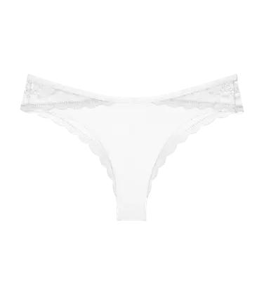 COMFORT ALLURE