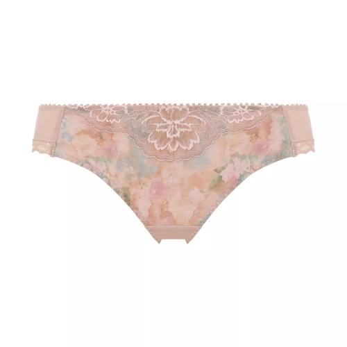 【SALE】タンガ スカイヴェール, ベージュ, product image number 0