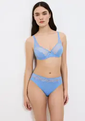 O - LIGHT PAONETTE T