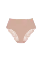 PRETTY MICRO
