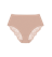 DESERT SAND