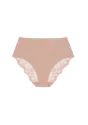 PRETTY MICRO