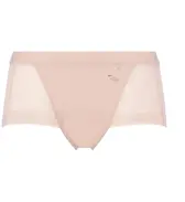 エス バイ スロギー シアー ヒップスター, 00UY, product image number 0