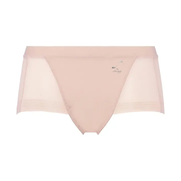 エス バイ スロギー シアー ヒップスター, 00UY, product image number 0