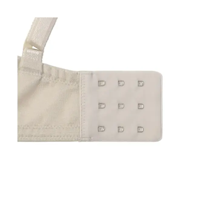 フロラーレ バイ トリンプ616 ブラジャー(パッドなし), ベージュ, product image number 4