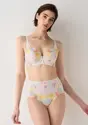 レッドレーベル バイ トリンプ