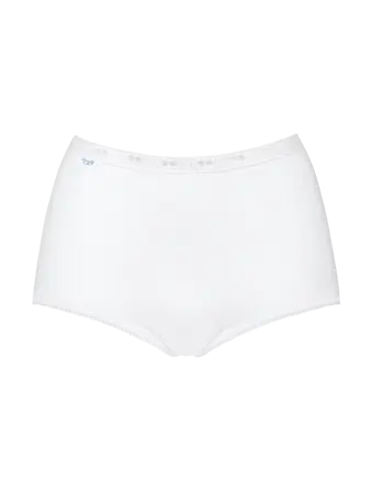 SLOGGI BASIC+