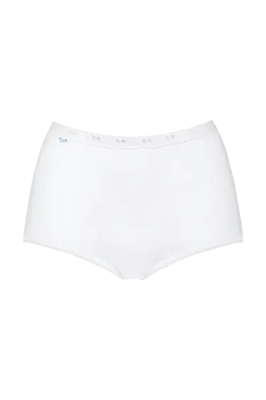 SLOGGI BASIC+