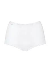 SLOGGI BASIC+