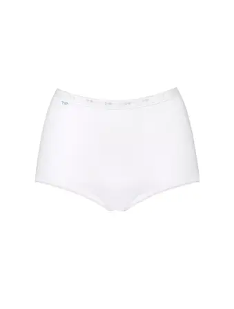 SLOGGI BASIC+