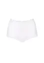 SLOGGI BASIC+