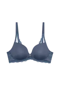 COMFORT ALLURE