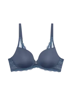 COMFORT ALLURE