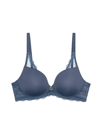 COMFORT ALLURE