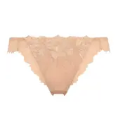 【SALE】レッドレーベル バイ トリンプ0104 ストリング, ベージュ, product image number 0