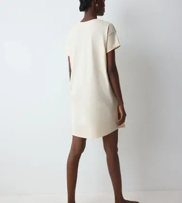 NIGHTDRESSES