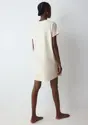 NIGHTDRESSES