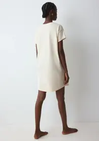 NIGHTDRESSES