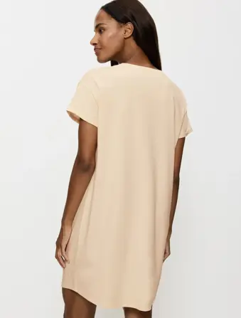 NIGHTDRESSES
