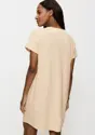 NIGHTDRESSES