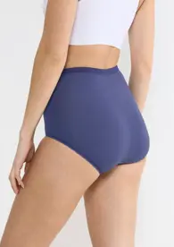 SLOGGI BASIC+