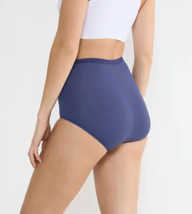 SLOGGI BASIC+