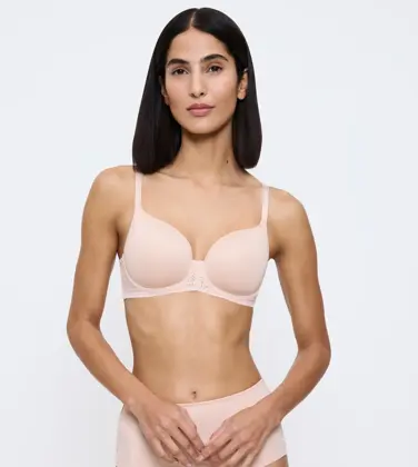 O-SHAPING IMPRESSIONS T