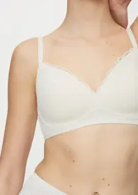 FIT SMART