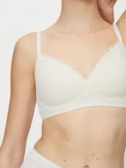 FIT SMART