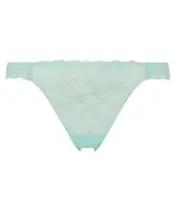 ストリング ドリームデイリリー【一部カラーSALE】, グリーン, product image number 0