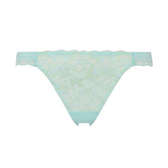 ストリング ドリームデイリリー【一部カラーSALE】, グリーン, product image number 0