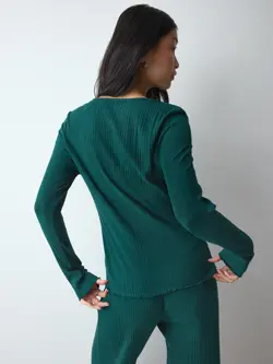 VERSATILE RIB