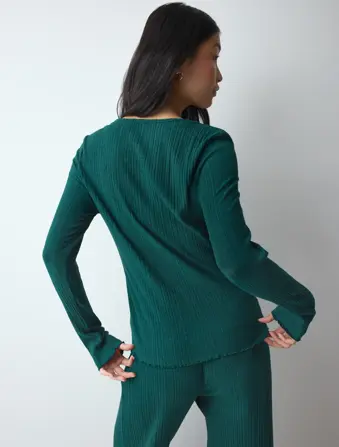 VERSATILE RIB