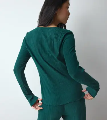 VERSATILE RIB